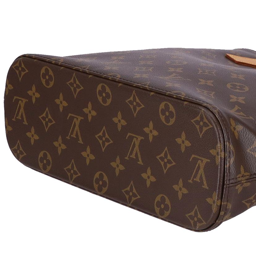 LOUIS　VUITTON ルイヴィトン/ヴァヴァンGM／モノグラム/M51170//SR0***/ABランク/03