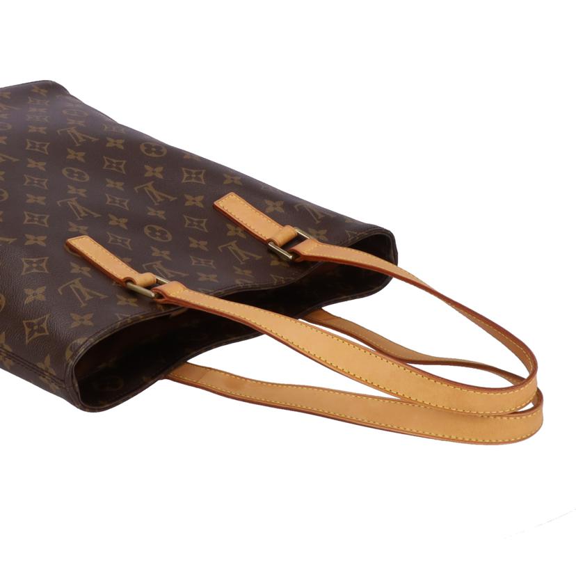 LOUIS　VUITTON ルイヴィトン/ヴァヴァンGM／モノグラム/M51170//SR0***/ABランク/03
