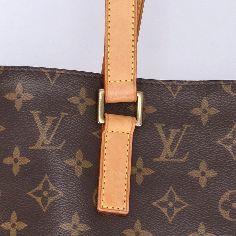 LOUIS　VUITTON ルイヴィトン/ヴァヴァンGM／モノグラム/M51170//SR0***/ABランク/03