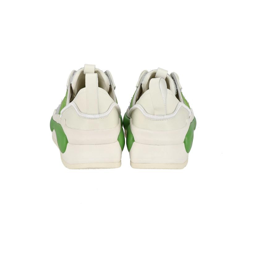 adidaas アディダス/Y－3／ライバルリー／スニーカー/ID7931//SAランク/18