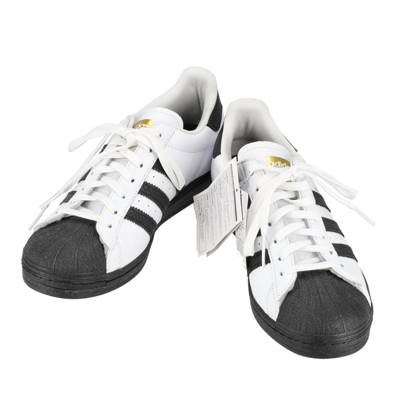 adidas アディダス/SUPERSTARローカットスニーカー/FV5922//Aランク/18