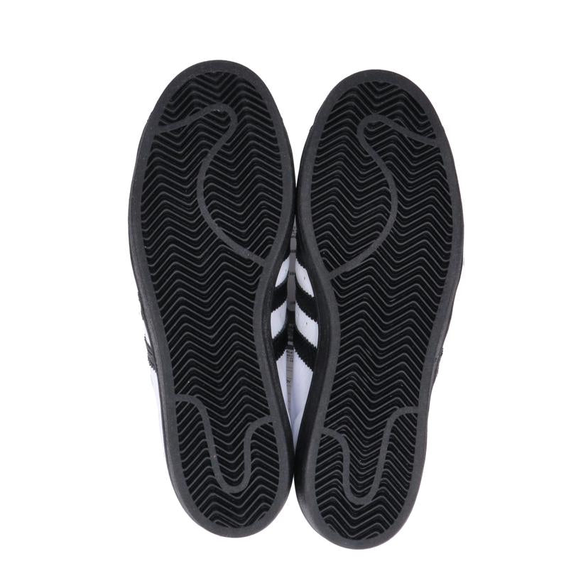 adidas アディダス/SUPERSTARローカットスニーカー/FV5922//Aランク/18