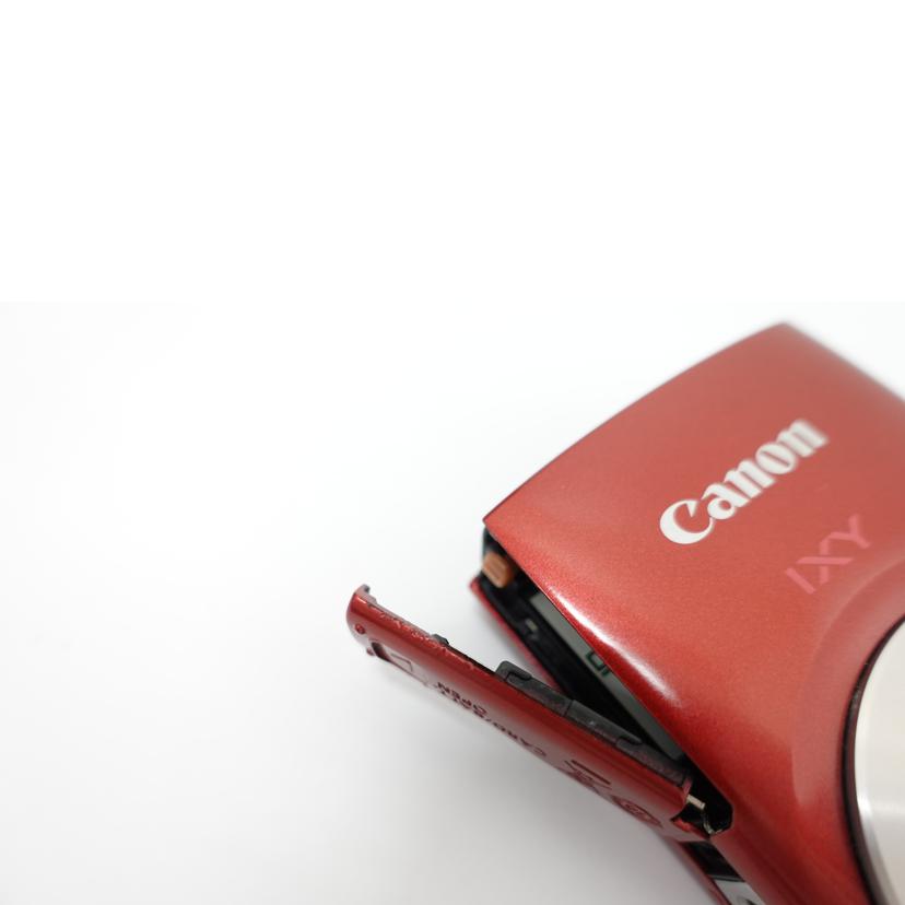 CANON キャノン/デジタルカメラ／IXY200/IXY200//461060007479/ABランク/88