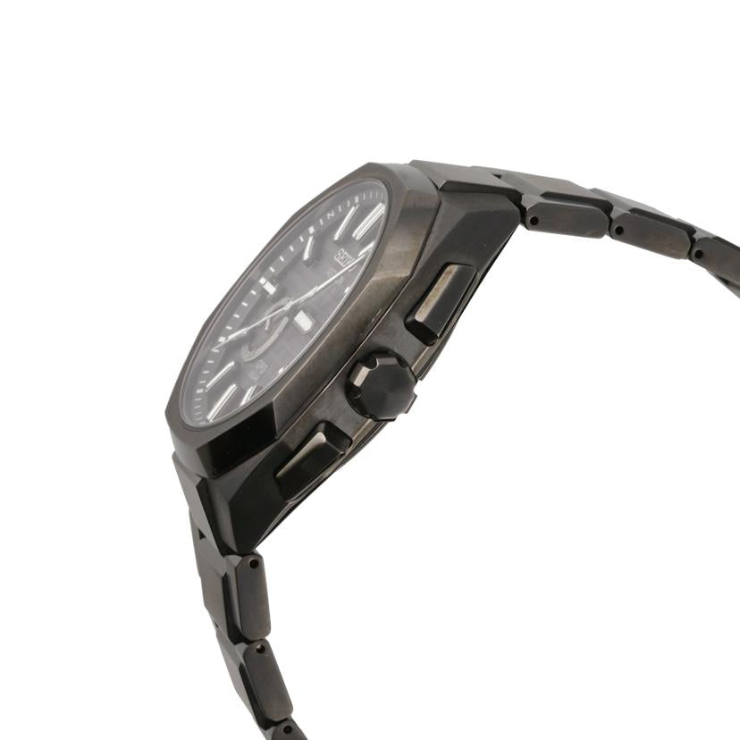 SEIKO セイコー/アストロン・ネクスター/GPSソーラー/SBXD015//380***/Aランク/85