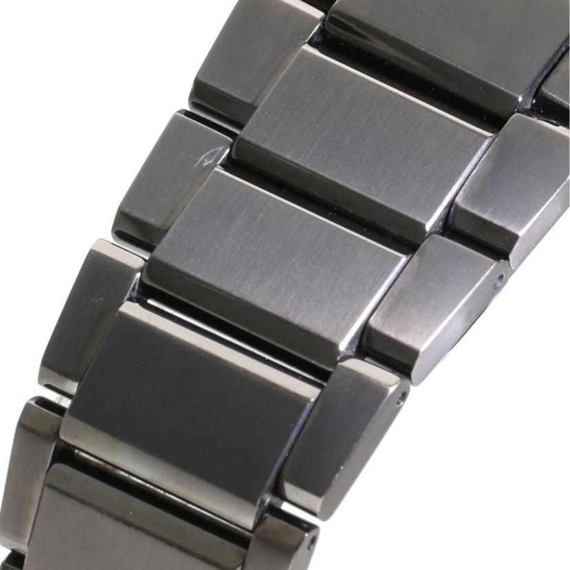 SEIKO セイコー/アストロン・ネクスター/GPSソーラー/SBXD015//380***/Aランク/85