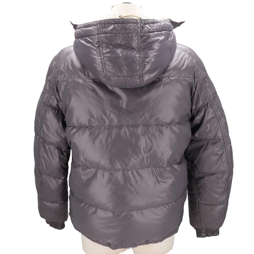 MONCLER　 モンクレール/アルフレッド／リバーシブルダウンジャケット/41365/00/69833//Bランク/18
