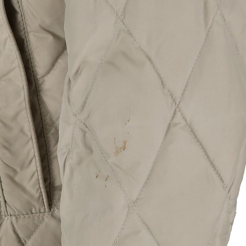 MONCLER　 モンクレール/アルフレッド／リバーシブルダウンジャケット/41365/00/69833//Bランク/18