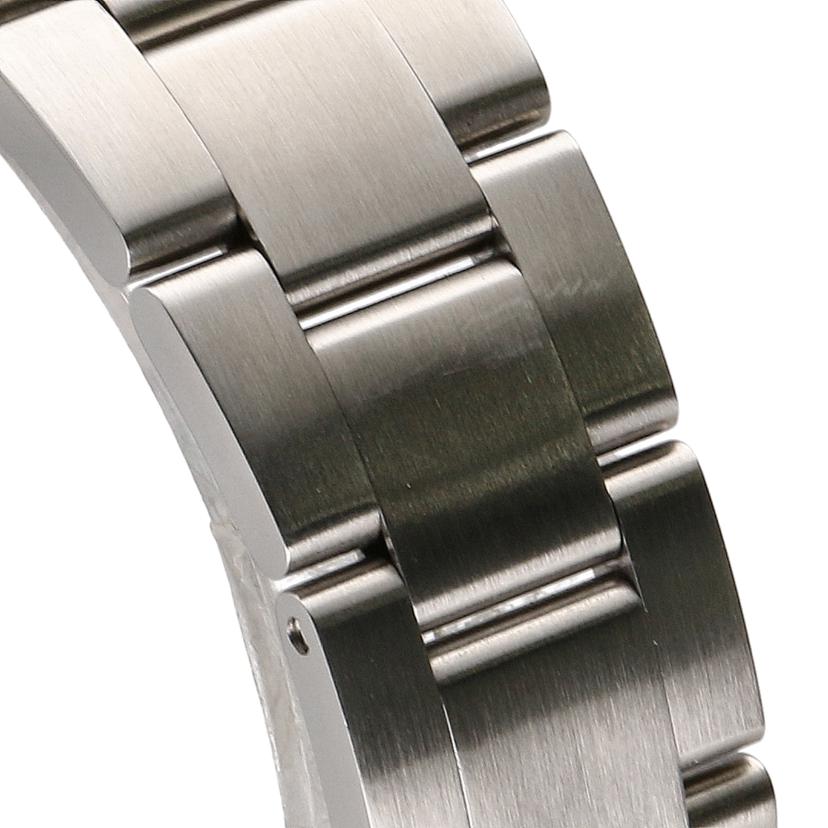 ROLEX ロレックス/オイスターパーペチュアル・デイト・ネイビー／W番/15200//W31****/SAランク/63