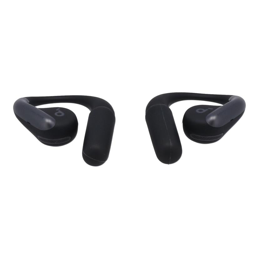 ANKER アンカー/Soundcore　AeroFit/A3872N11//AHV9530F16201441/Bランク/22