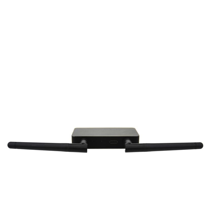 no　Brand/ワイヤレスHDMI/HDMI Receiver//ABランク/75