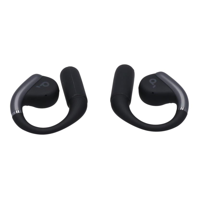 ANKER アンカー/Soundcore　AeroFit/A3872N11//AHV9530F16201441/Bランク/22
