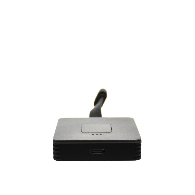 no　Brand/ワイヤレスHDMI/HDMI Receiver//ABランク/75