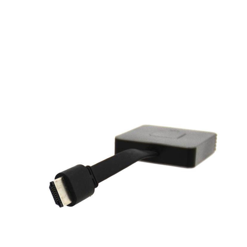 no　Brand/ワイヤレスHDMI/HDMI Receiver//ABランク/75