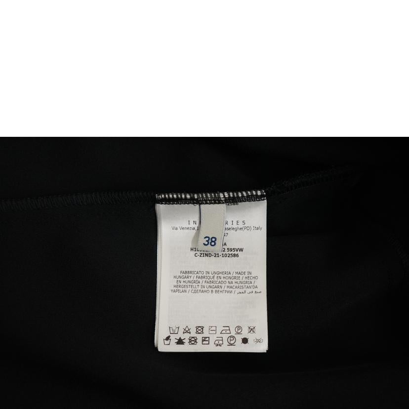 MONCLER モンクレール/　CAMICIA　ハッフジップパーカー/H10932F00002//Aランク/67