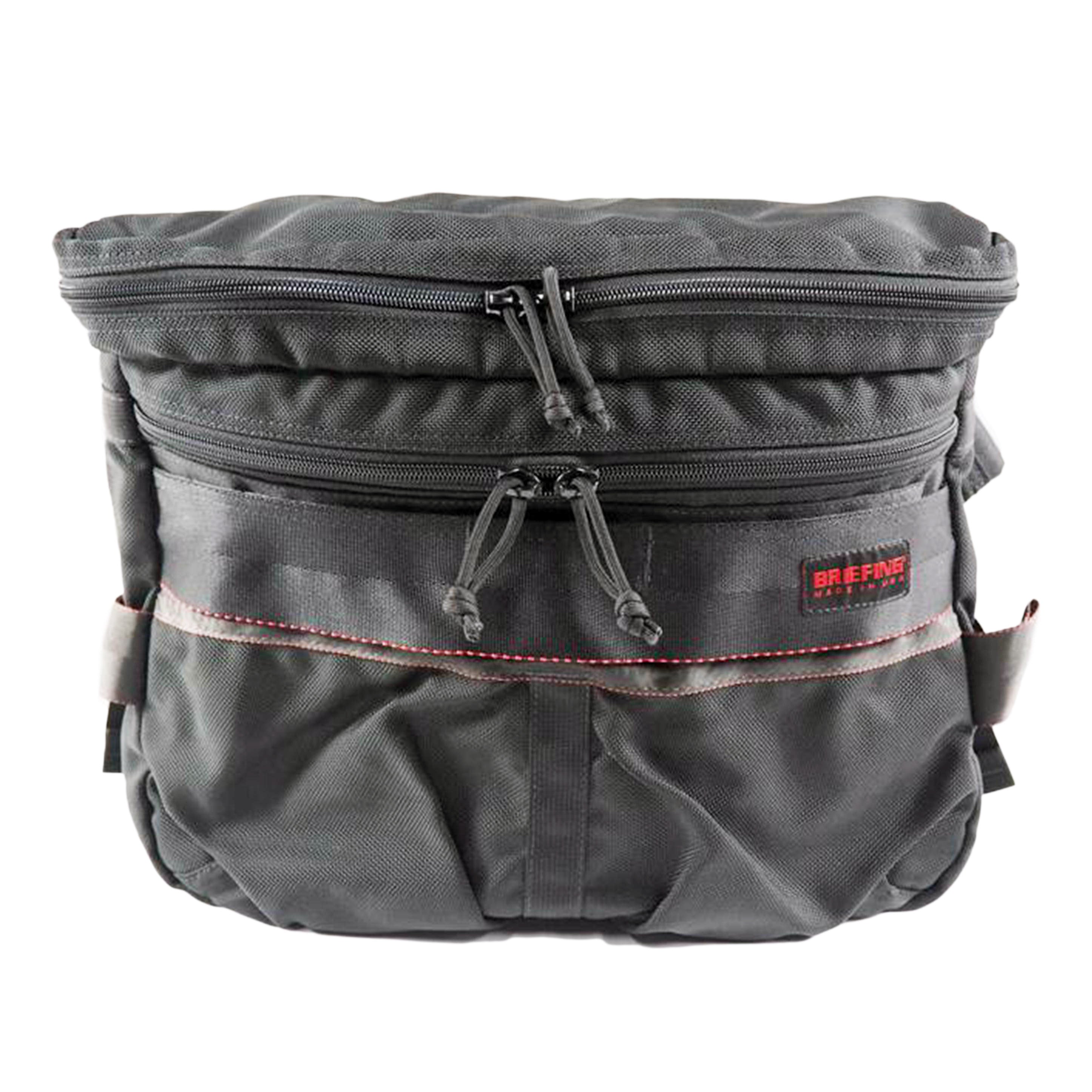 ＢＲＩＥＦＩＮＧ　 ブリーフィング/ビジネスバッグ//ABランク/79
