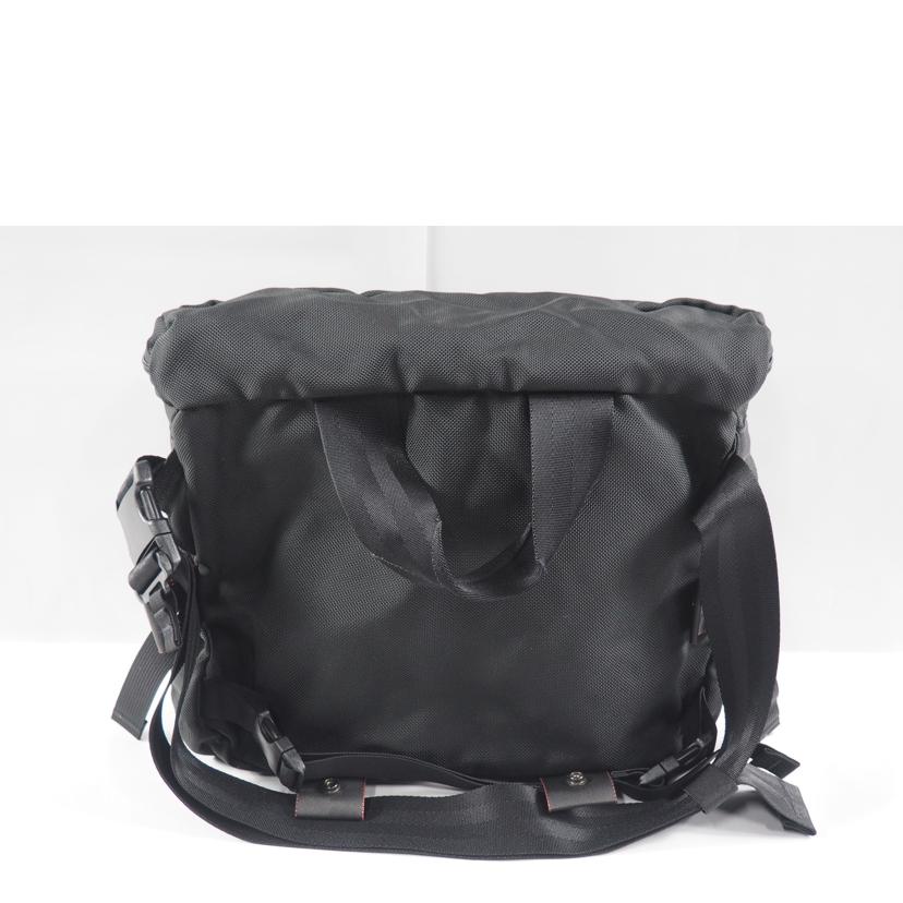 ＢＲＩＥＦＩＮＧ　 ブリーフィング/ビジネスバッグ//ABランク/79