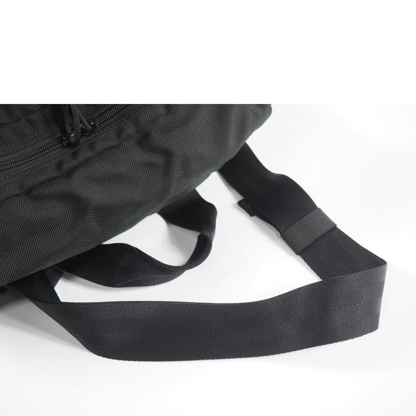 ＢＲＩＥＦＩＮＧ　 ブリーフィング/ビジネスバッグ//ABランク/79