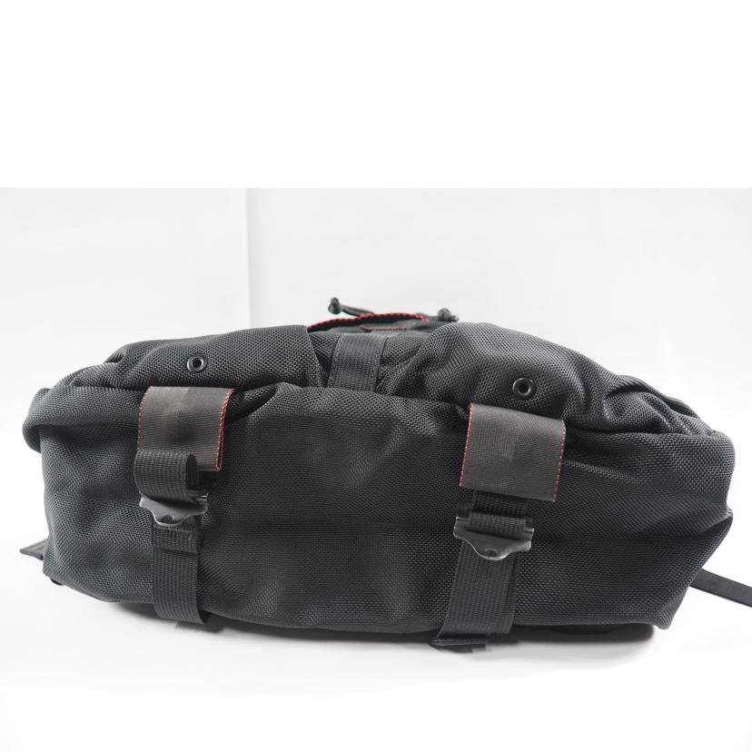 ＢＲＩＥＦＩＮＧ　 ブリーフィング/ビジネスバッグ//ABランク/79