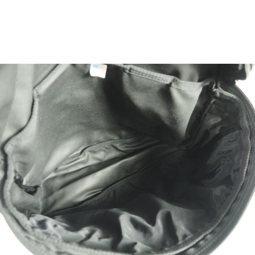 ＢＲＩＥＦＩＮＧ　 ブリーフィング/ビジネスバッグ//ABランク/79