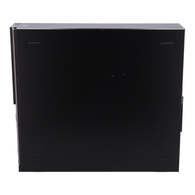 DELL デル/デスクトップPC/OPTIPLEX 7010//19QRC02/Bランク/69