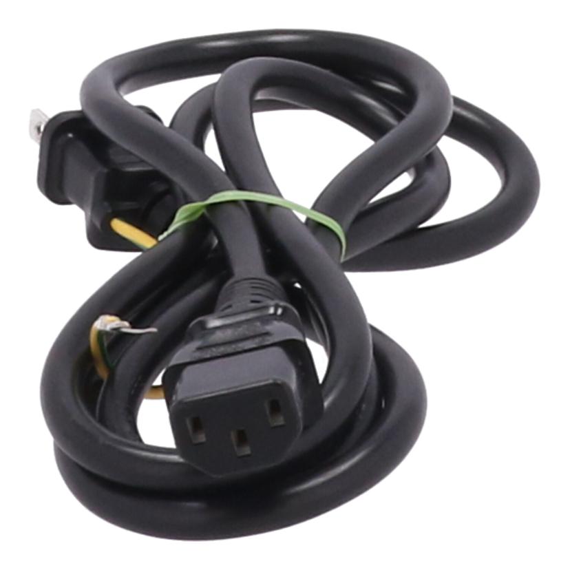 DELL デル/デスクトップPC/OPTIPLEX 7010//19QRC02/Bランク/69