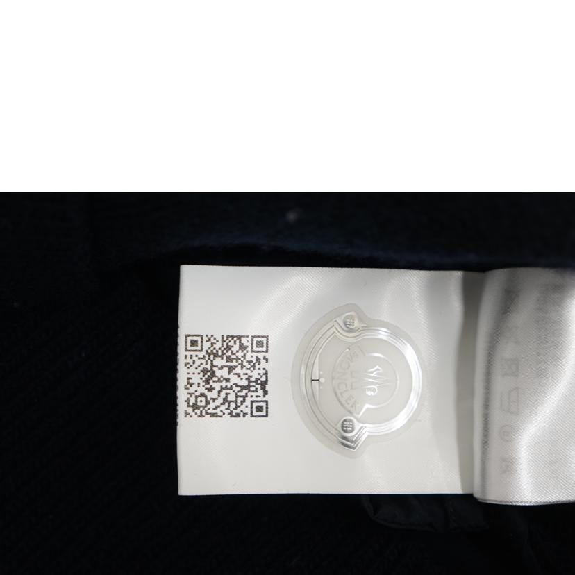 MONCLER モンクレール/ウールダウンカーディガン/G10939B53700//Bランク/67