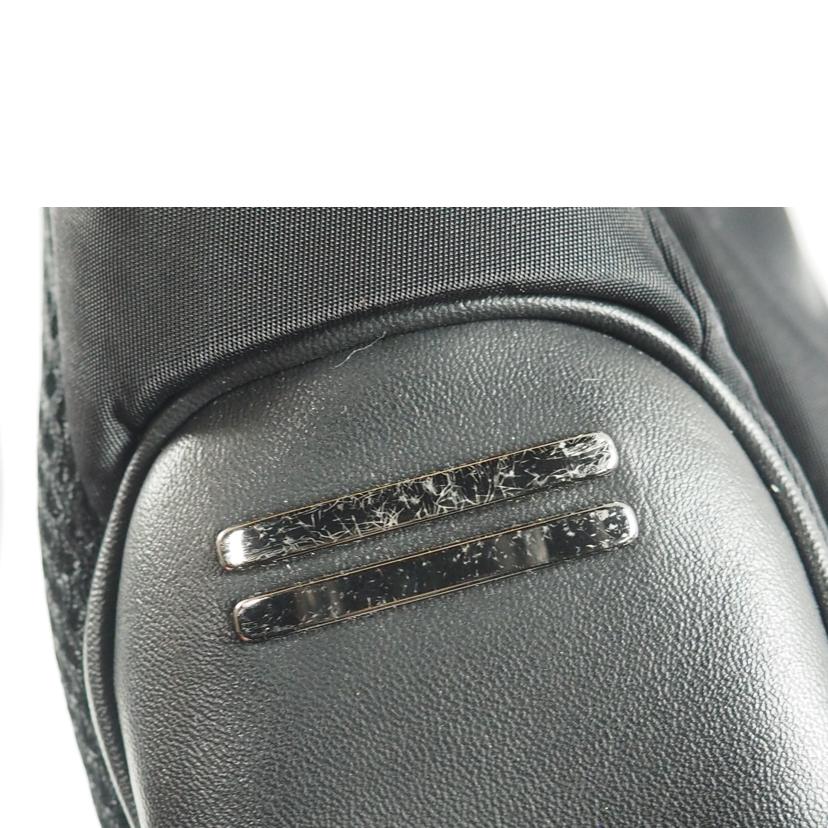 ＺＥＲＯＨＡＬＬＩＢＵＲＴＯＮ　 ゼロハリバートン/ワンショルダーバッグ//Bランク/79