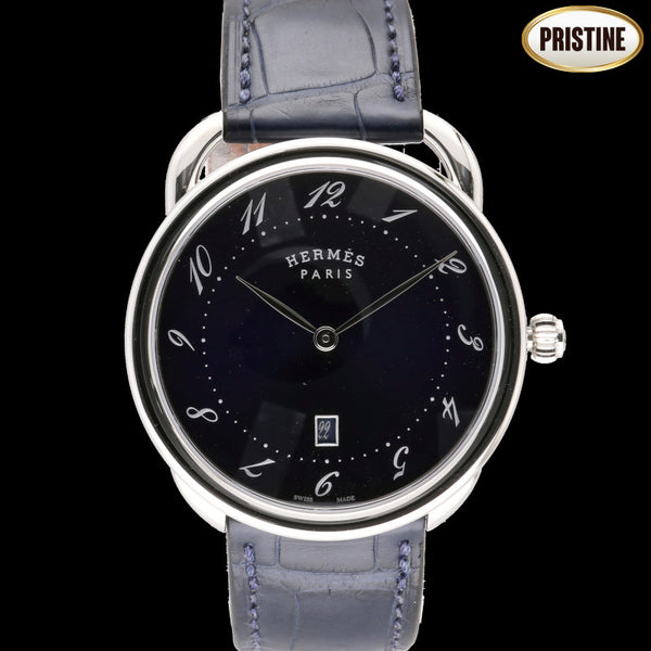 HERMES（エルメス）商品一覧｜ワンダーレックス公式通販サイト