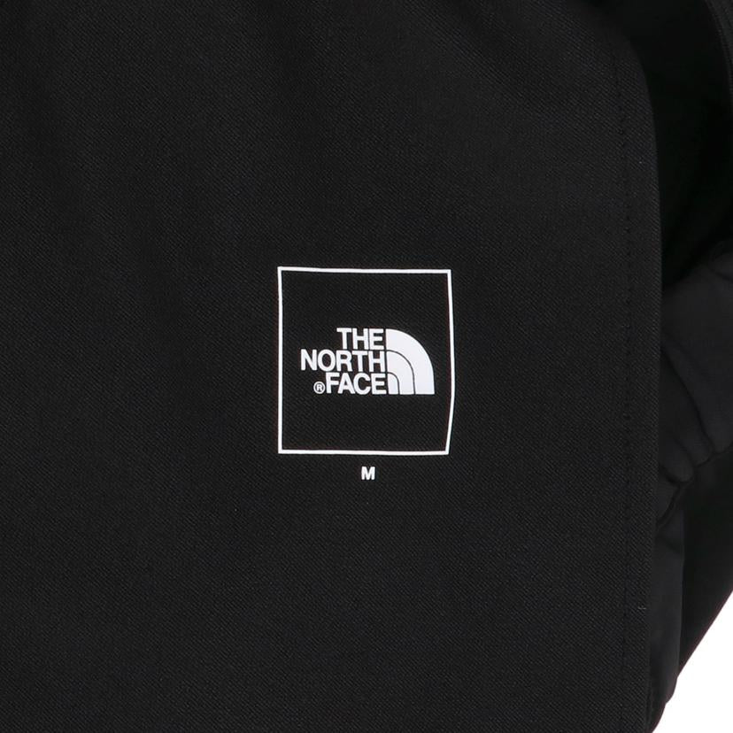 THE NORTH FACE ノースフェイス/アルパインライトパンツ/NB82501//Sランク/01