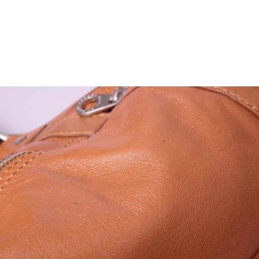 MARC　BY　MARC　JACOBS マークバイマークジェイコブス/2WAYハンドバッグ/M3112254//ABランク/76