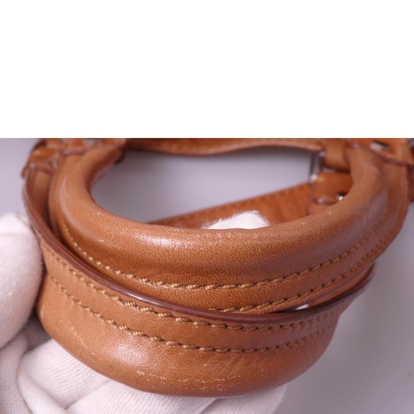MARC　BY　MARC　JACOBS マークバイマークジェイコブス/2WAYハンドバッグ/M3112254//ABランク/76