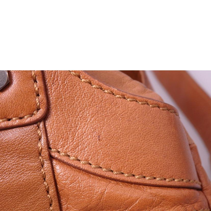 MARC　BY　MARC　JACOBS マークバイマークジェイコブス/2WAYハンドバッグ/M3112254//ABランク/76