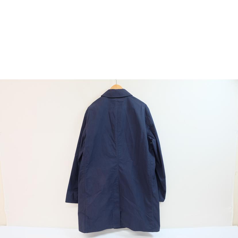 RALPH　LAUREN ラルフローレン/RALPH　LAUREN　ステンカラーコート//Bランク/71