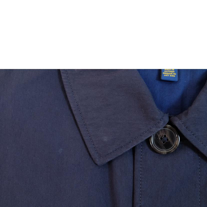 RALPH　LAUREN ラルフローレン/RALPH　LAUREN　ステンカラーコート//Bランク/71