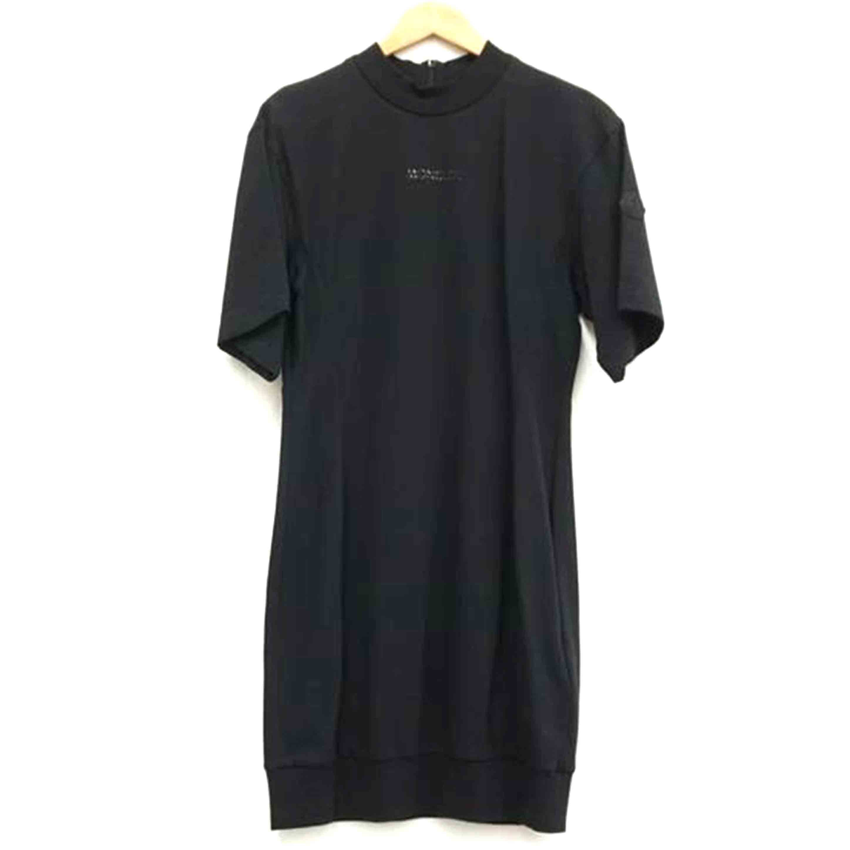 MONCLER モンクレール/　半袖ワンピース/H20938I00003//Aランク/67