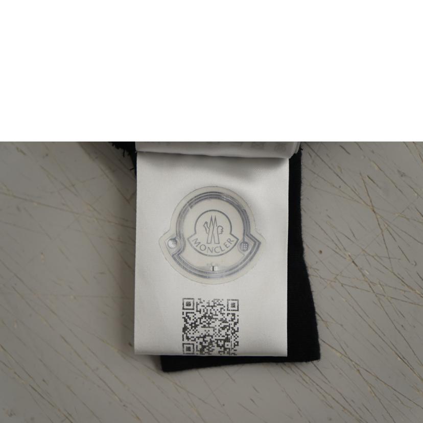 MONCLER モンクレール/　半袖ワンピース/H20938I00003//Aランク/67