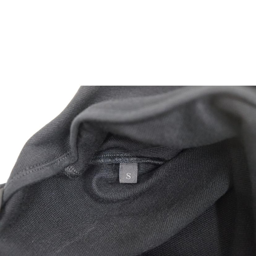 MONCLER モンクレール/　半袖ワンピース/H20938I00003//Aランク/67