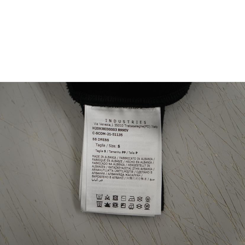 MONCLER モンクレール/　半袖ワンピース/H20938I00003//Aランク/67