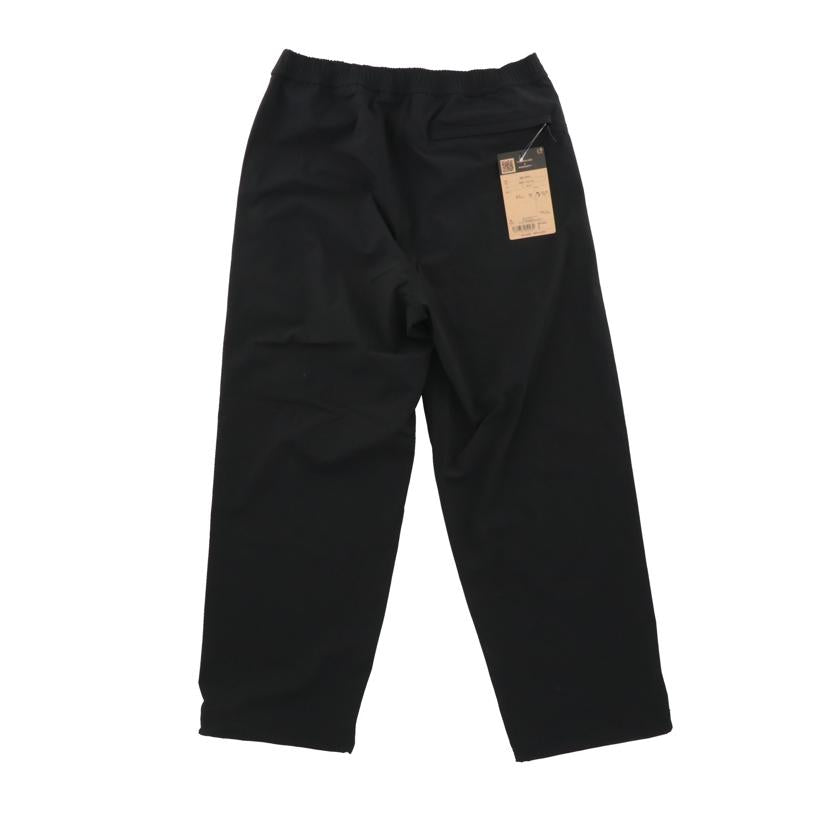 THE NORTH FACE ノースフェイス/ヴェイグラントロングパンツ/NB12583//Sランク/01