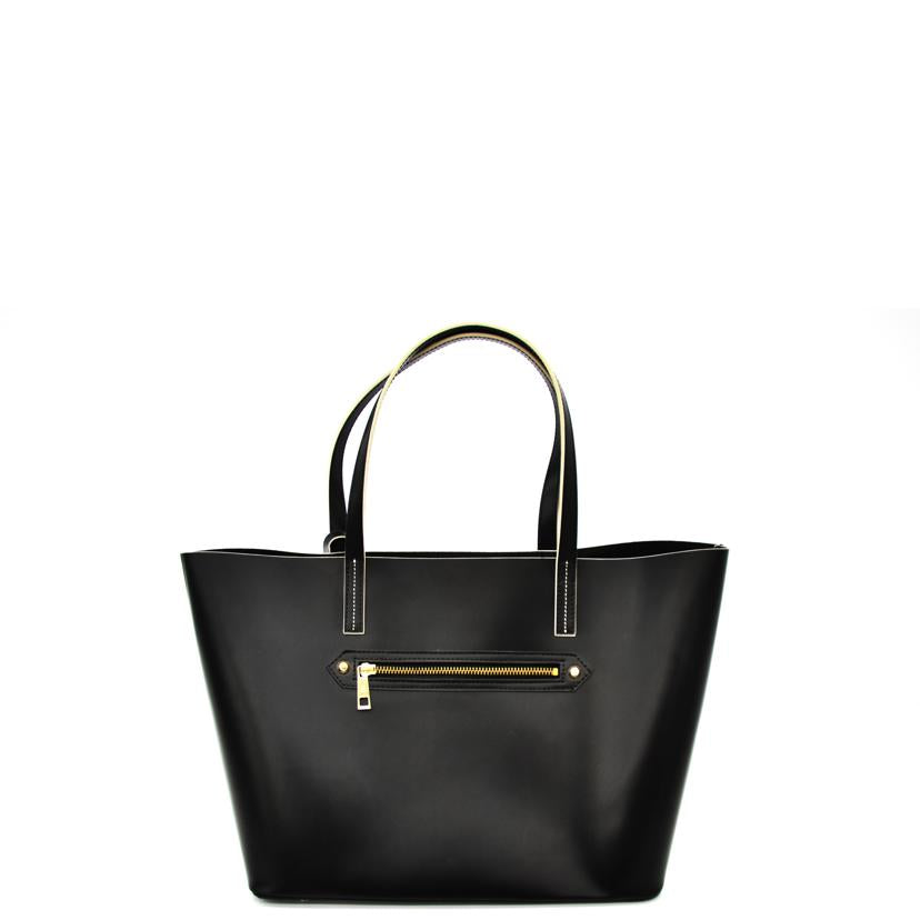 LANVIN　 ランバン/ハンドバッグ//Aランク/75