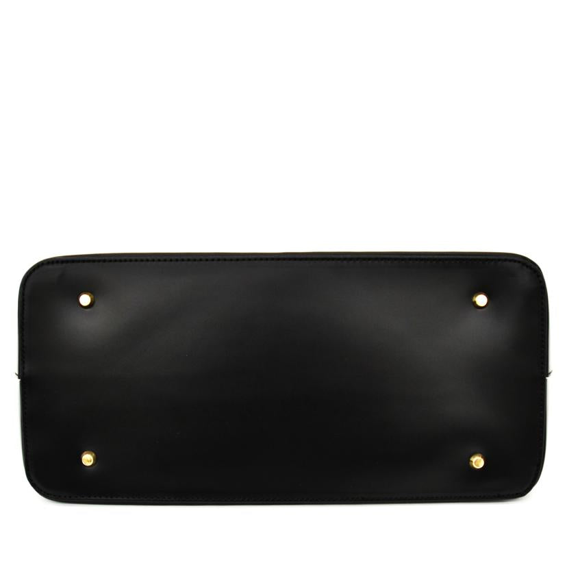 LANVIN　 ランバン/ハンドバッグ//Aランク/75