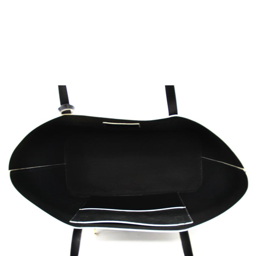 LANVIN　 ランバン/ハンドバッグ//Aランク/75