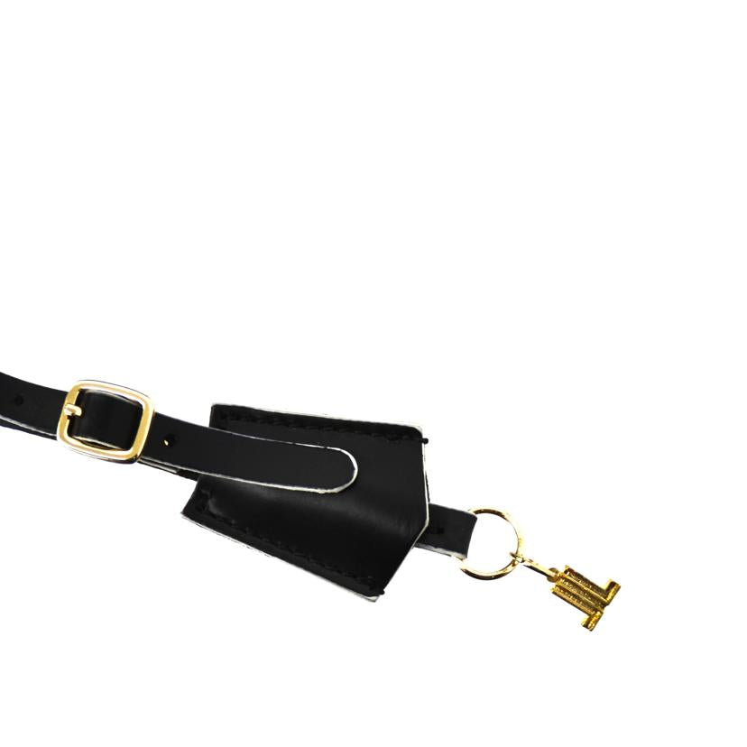 LANVIN　 ランバン/ハンドバッグ//Aランク/75