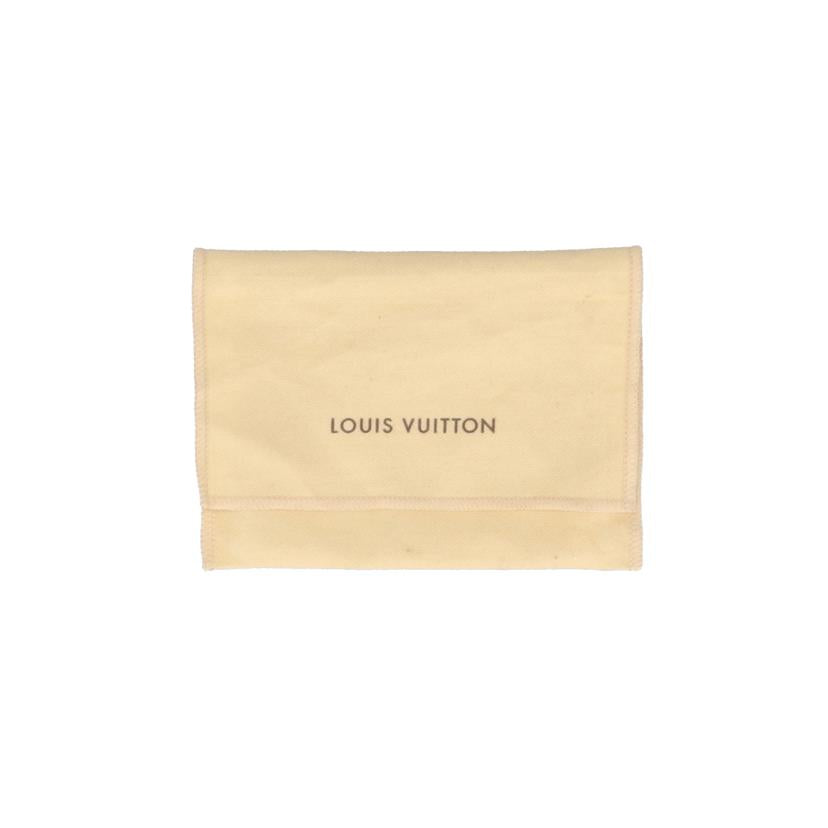 LOUIS VUITTON ルイ・ヴィトン/ラドロー／モノグラム/M61927//CT1***/Bランク/18