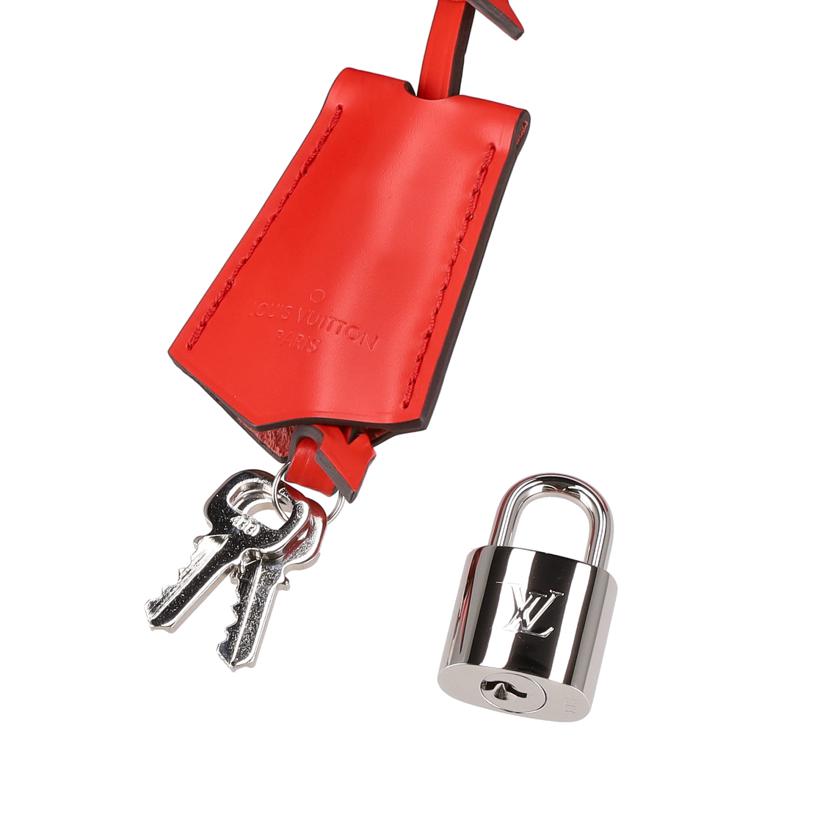 LOUIS VUITTONルイヴィトン/アルマBB／エピ／コクリコ/M41160//SN3***/ABランク/91