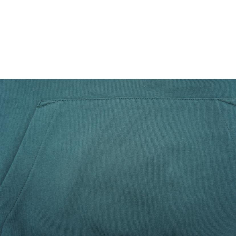 FILSON　GARMENT/Prospector　Emb　Hoodie//Aランク/69