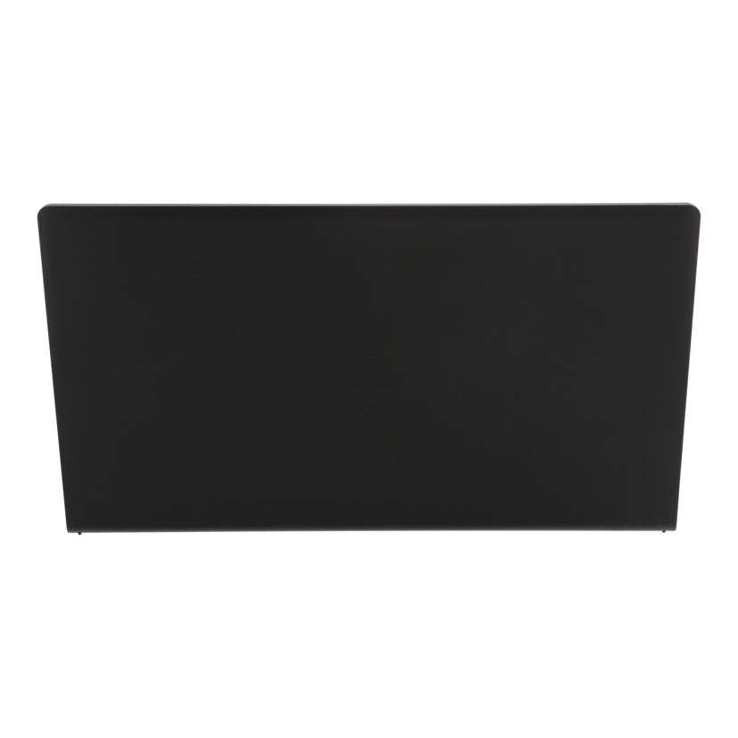 DELL デル/ノートPC/INSPIRON15 3520 P112F//8HTF674/Bランク/78