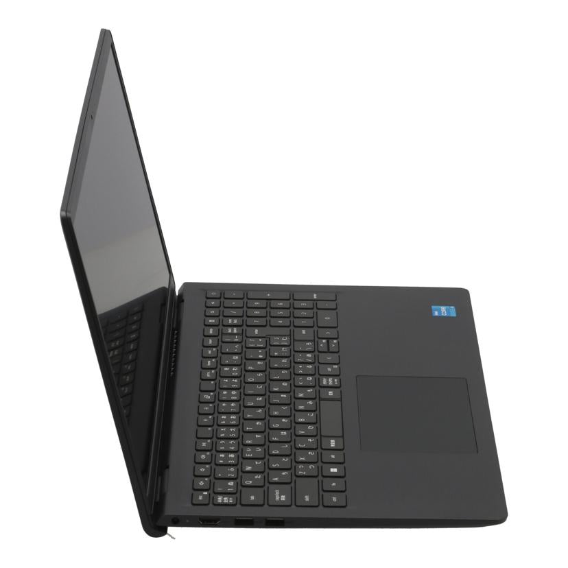 DELL デル/ノートPC/INSPIRON15 3520 P112F//8HTF674/Bランク/78
