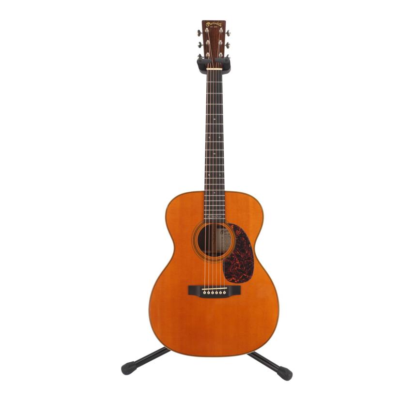 Martins マーティン/アコースティックギター/エリッククラプトン/000-28EC//1279480/Aランク/69