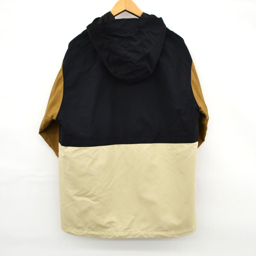 Columbia コロンビア/レイクパウエルジャケット/XM4389//ABランク/75